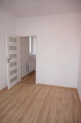 Dom Sprzedaż Goleniów 16