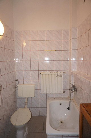 Dom Sprzedaż Przybiernów 6