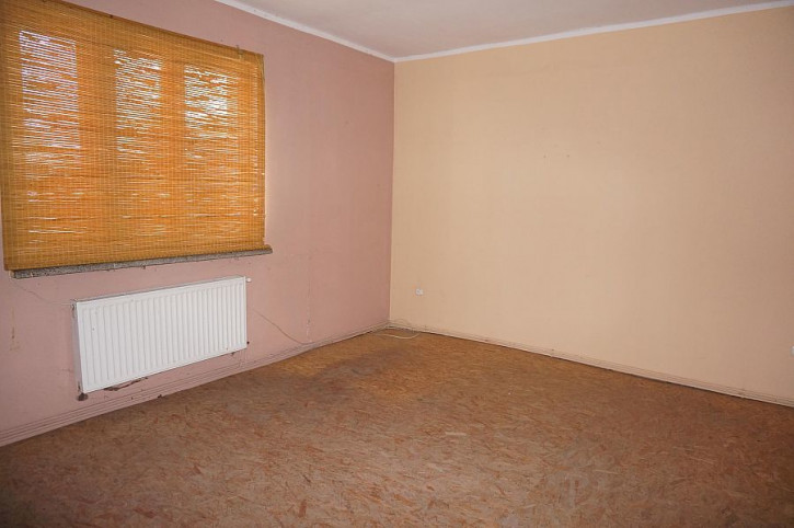 Mieszkanie Sprzedaż Marszewo 16