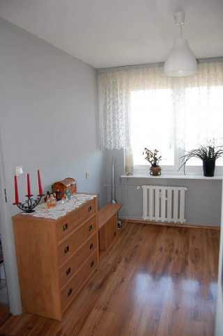 Mieszkanie Sprzedaż Boguszyny 5