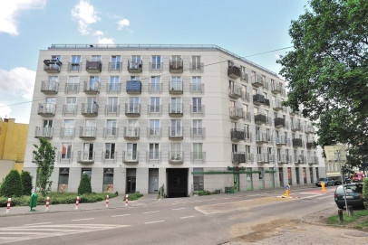 Mieszkanie Wynajem Szczecin Niebuszewo Edwarda Dembowskiego