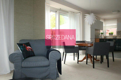 Mieszkanie Sprzedaż Warzymice