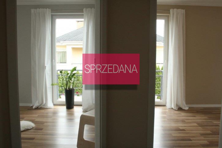 Mieszkanie Sprzedaż Warzymice 9