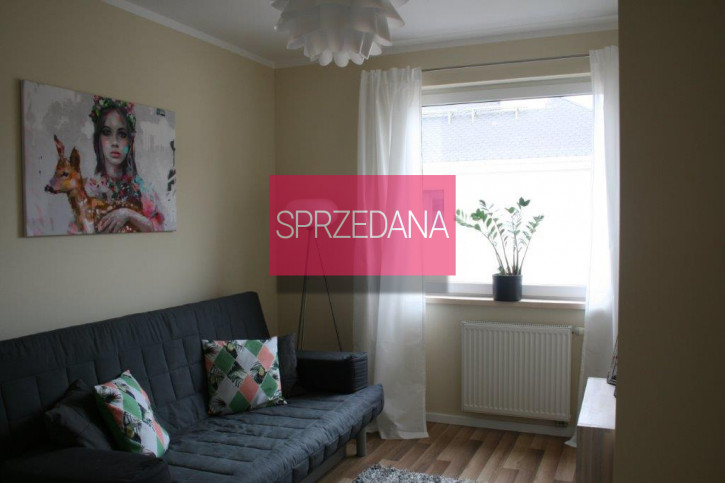 Mieszkanie Sprzedaż Warzymice 10