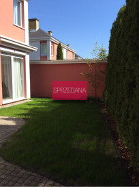 Mieszkanie Sprzedaż Warzymice