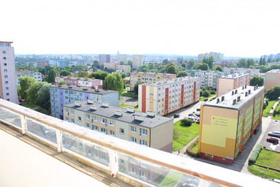 Mieszkanie Sprzedaż Szczecin Książąt Pomorskich