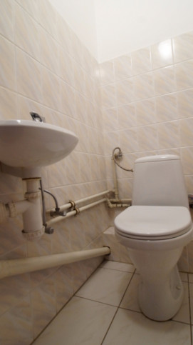 Mieszkanie Sprzedaż Szczecin Gumieńce Hrubieszowska 5