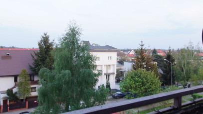 Mieszkanie Sprzedaż Szczecin Gumieńce Hrubieszowska