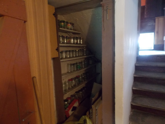 Mieszkanie Sprzedaż Goleniów Szkolna 11