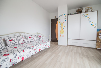 Mieszkanie Sprzedaż Szczecin Książąt Pomorskich Łucznicza