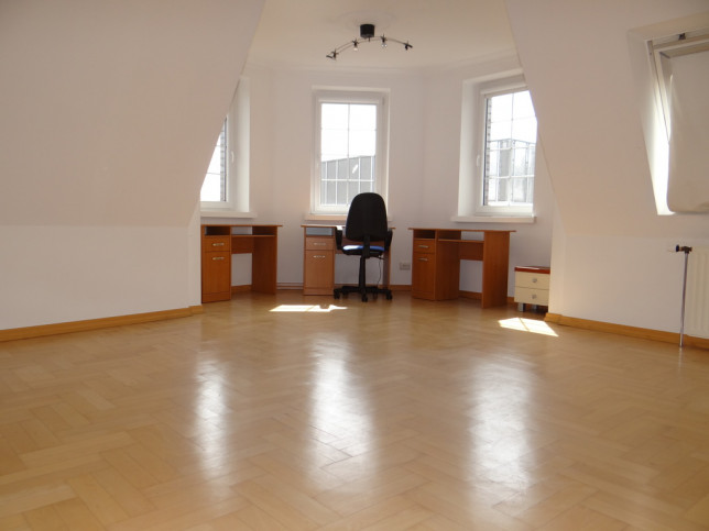 Mieszkanie Wynajem Szczecin Śródmieście-Centrum Tkacka 7