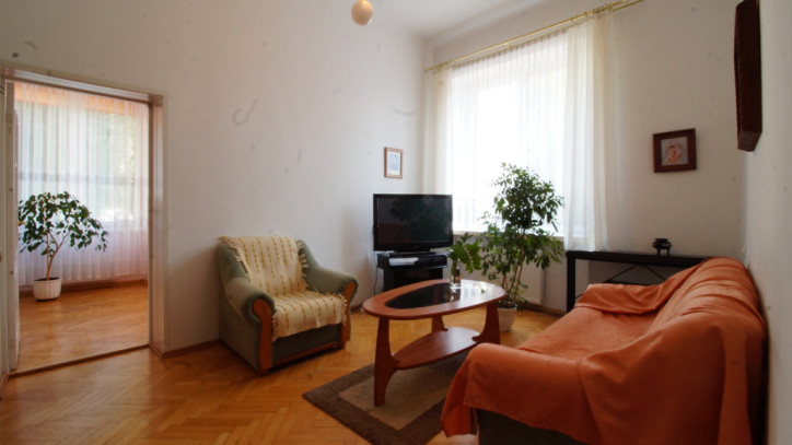 Mieszkanie Sprzedaż Szczecin Niebuszewo Rynkowa 4