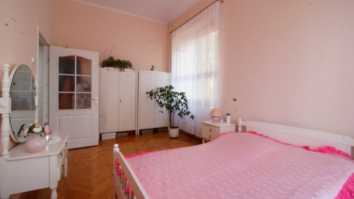 Mieszkanie Sprzedaż Szczecin Niebuszewo Rynkowa 5