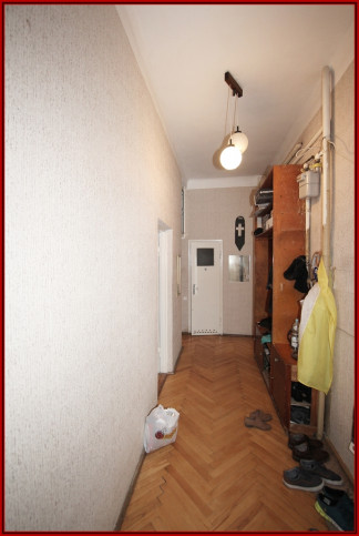 Mieszkanie Sprzedaż Szczecin Centrum 6
