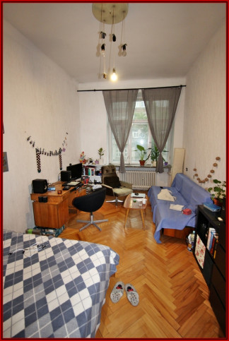 Mieszkanie Sprzedaż Szczecin Centrum 3