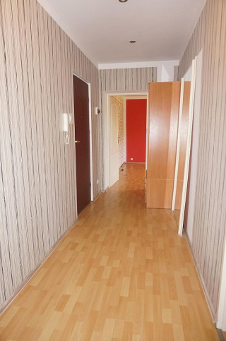 Mieszkanie Wynajem Goleniów Wolińska 2