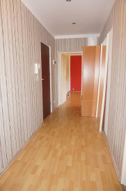 Mieszkanie Wynajem Goleniów Wolińska