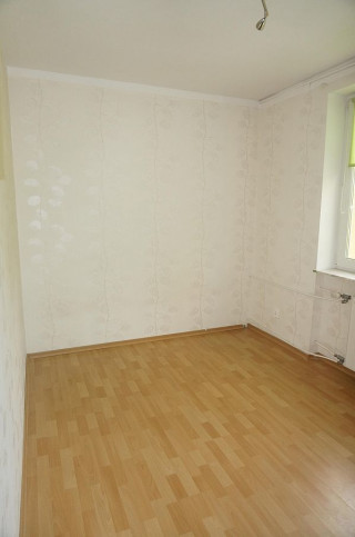 Mieszkanie Wynajem Goleniów Wolińska 3
