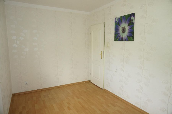 Mieszkanie Wynajem Goleniów Wolińska 4