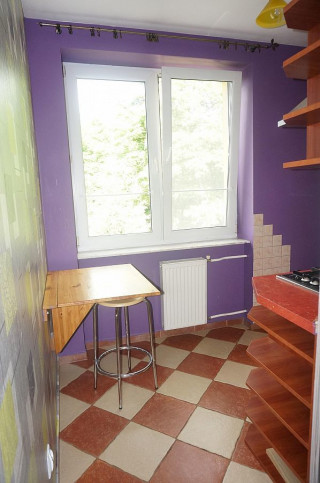 Mieszkanie Wynajem Goleniów Wolińska 6