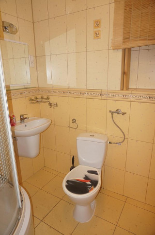 Mieszkanie Wynajem Goleniów Wolińska 7