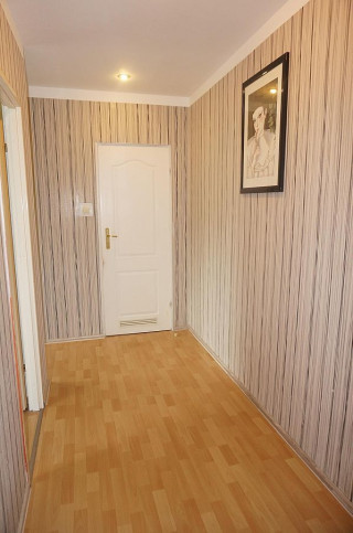Mieszkanie Wynajem Goleniów Wolińska 8