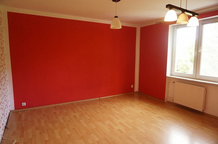 Mieszkanie Wynajem Goleniów Wolińska 9