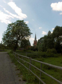 Działka Sprzedaż Niewiadowo