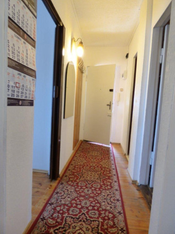 Mieszkanie Wynajem Szczecin Pogodno 7
