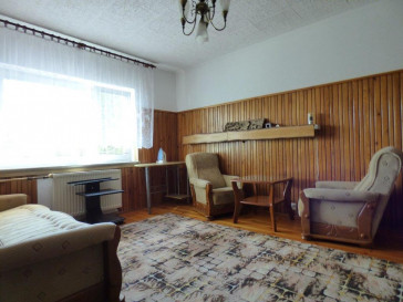 Mieszkanie Wynajem Szczecin Pogodno