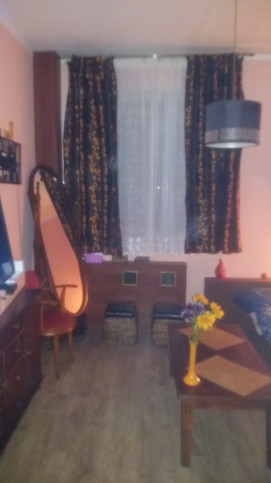 Mieszkanie Sprzedaż Szczecin Żydowce 5