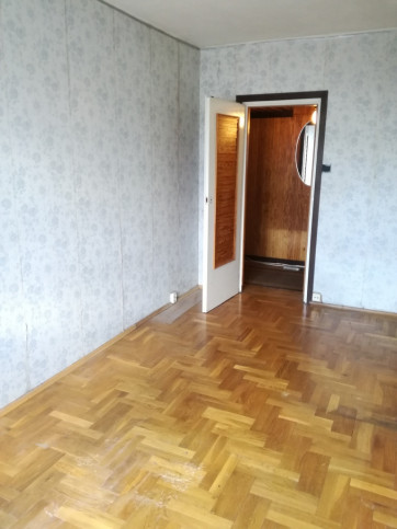 Mieszkanie Sprzedaż Szczecin os. Majowe 5