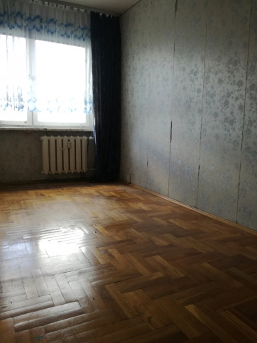Mieszkanie Sprzedaż Szczecin os. Majowe 6