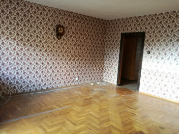 Mieszkanie Sprzedaż Szczecin os. Majowe
