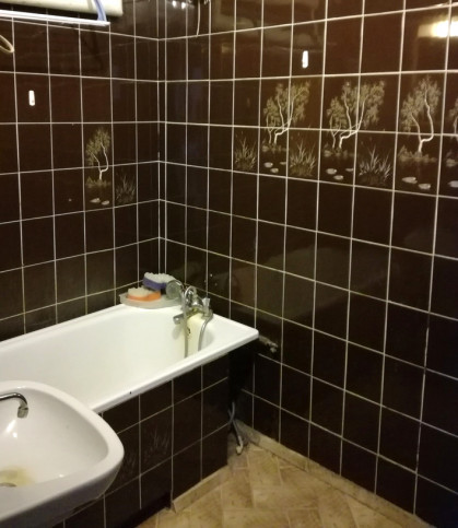 Mieszkanie Sprzedaż Szczecin os. Majowe 12