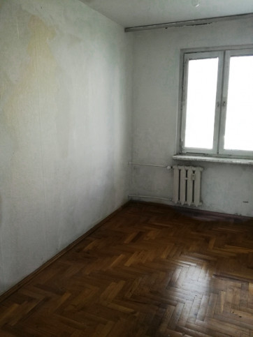Mieszkanie Sprzedaż Szczecin os. Majowe 8