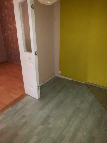 Mieszkanie Sprzedaż Stepnica Władysława Sikorskiego 3