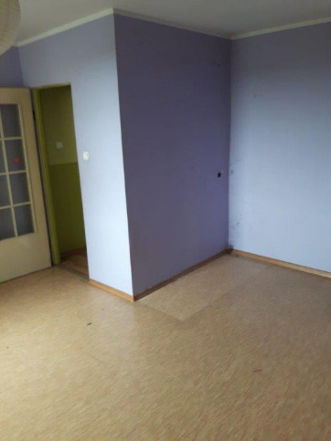 Mieszkanie Sprzedaż Stepnica Władysława Sikorskiego 10