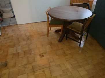 Dom Sprzedaż Chłopowo