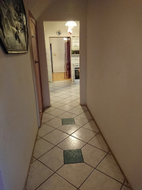 Dom Sprzedaż Chłopowo