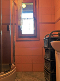 Dom Sprzedaż Czarnocin