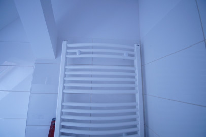Mieszkanie Sprzedaż Szczecin Centrum
