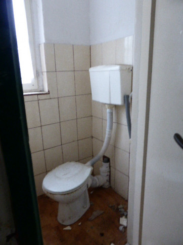 Dom Sprzedaż Szczecin Stołczyn Władysława Nehringa 10