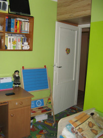 Mieszkanie Sprzedaż Szczecin Pomorzany Budziszyńska