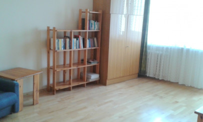 Mieszkanie Sprzedaż Szczecin Książąt Pomorskich Świętoborzyców
