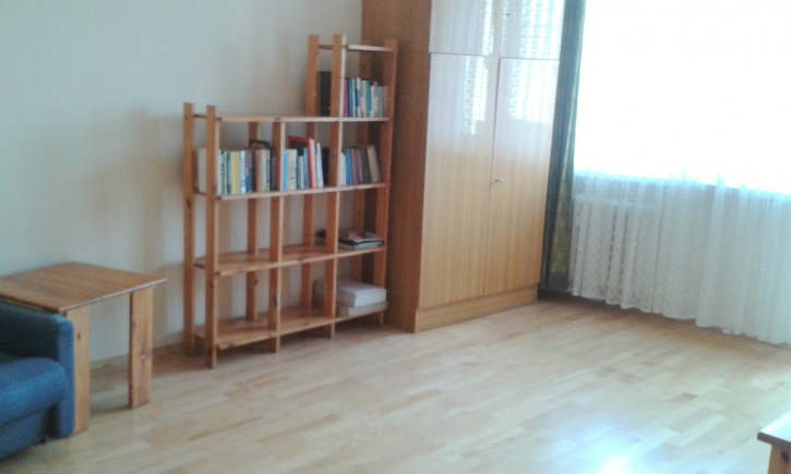 Mieszkanie Sprzedaż Szczecin Książąt Pomorskich Świętoborzyców 11