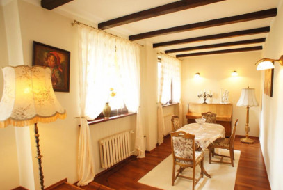 Dom Sprzedaż Goleniów
