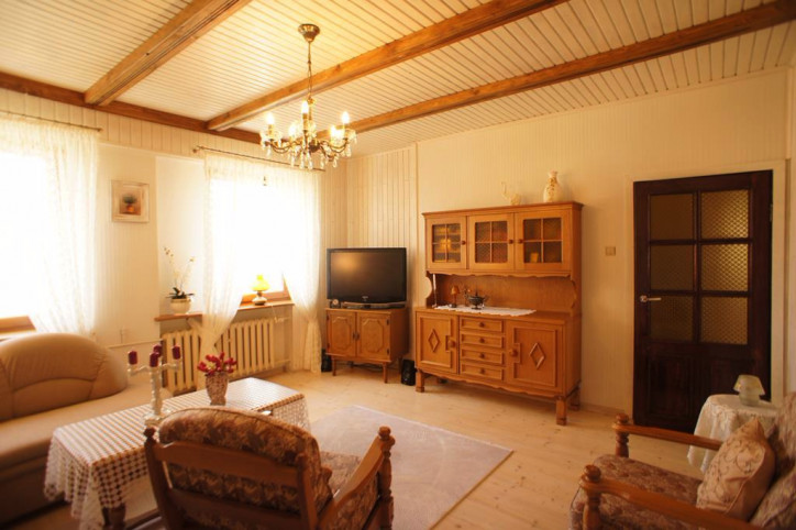 Dom Sprzedaż Goleniów 11