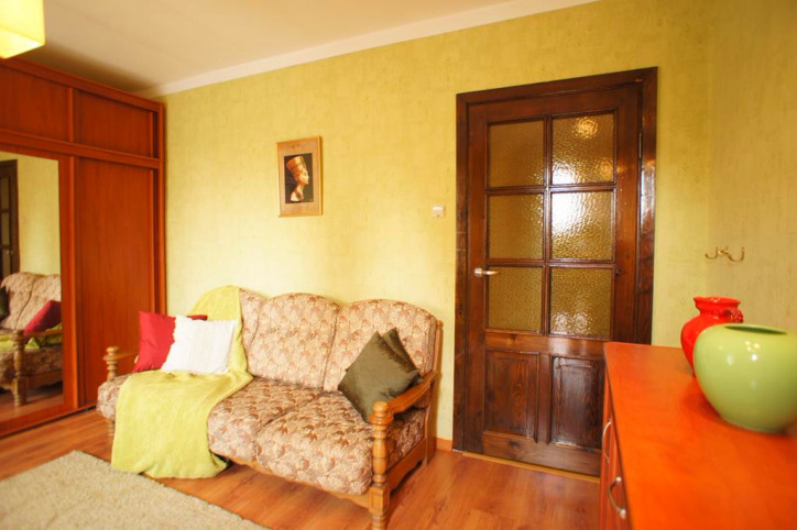 Dom Sprzedaż Goleniów 19