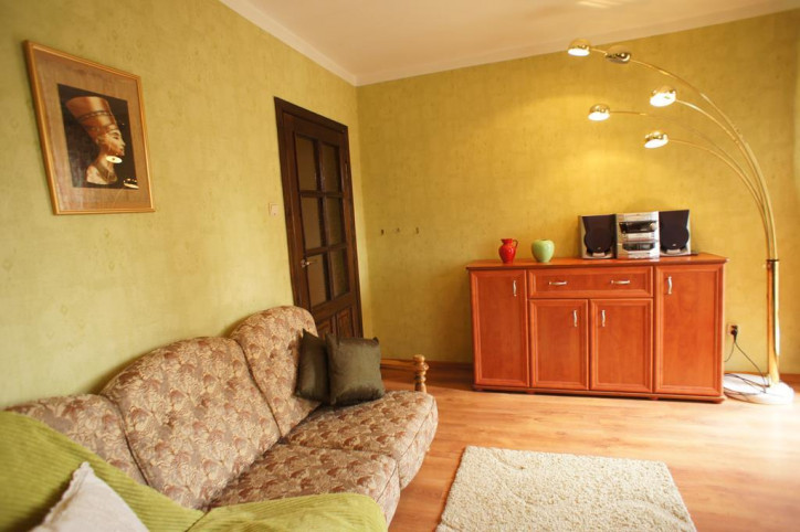 Dom Sprzedaż Goleniów 20